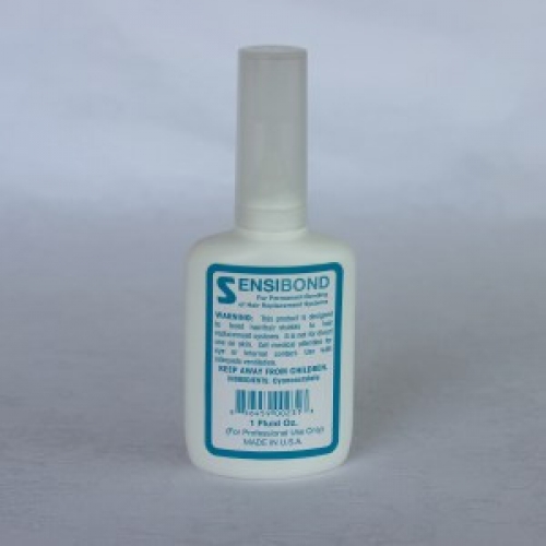 sensi-bond